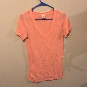 Victoria’s Secret Pink Tshirt